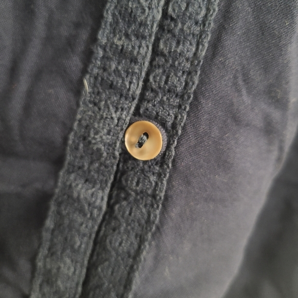 MONSOON blouse - Picture 2 of 3